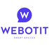 webotit_webotit_logo_carre_avec_bulle_6adb84d9-1060-42e9-a6ca-a319623cf0e8.png