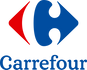 512px-Carrefour_logo.svg.png