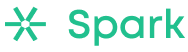 spark-logo-green-small.f0de483.png